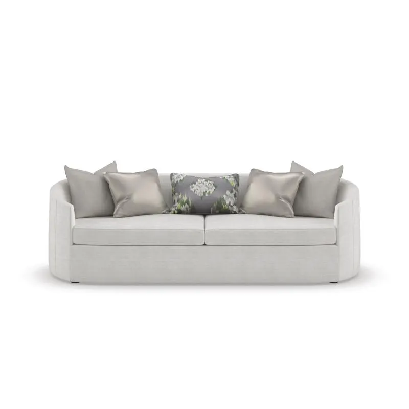 You Complete me Sofa