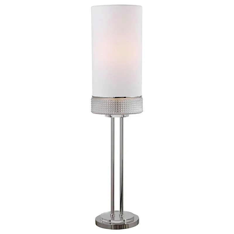Laurant Table Lamp