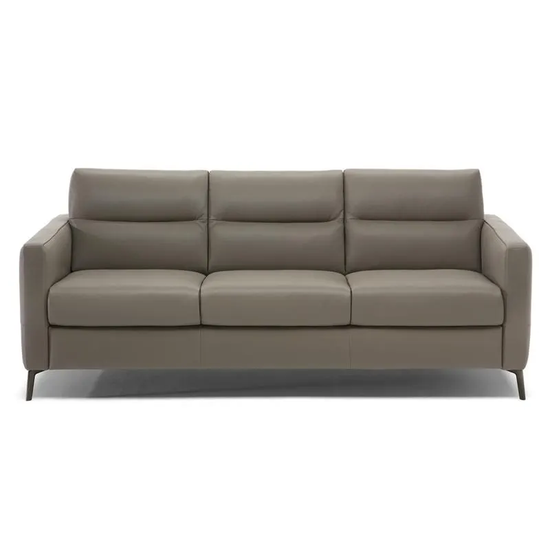 Fascino - Denver Dark Grey