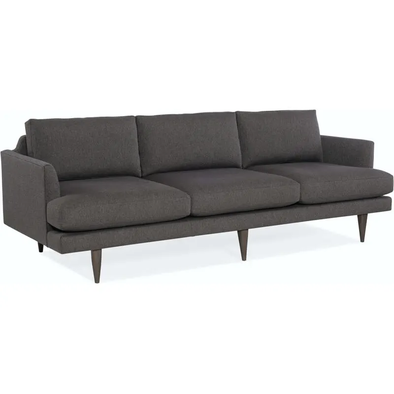 Jaxon Sofa Primary cover Khaki