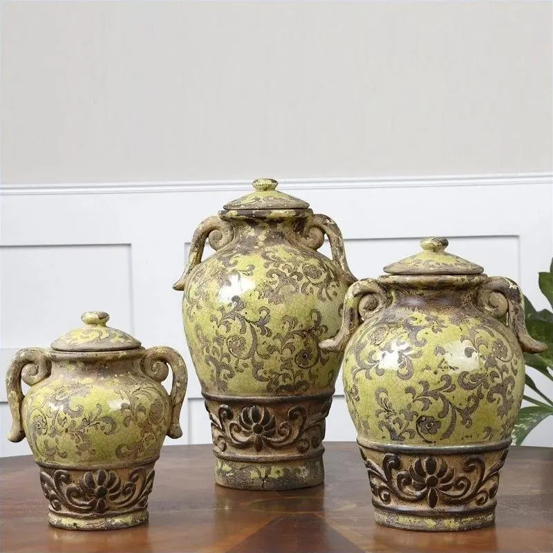 Gian Containers