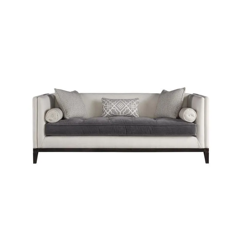 Hartley Sofa