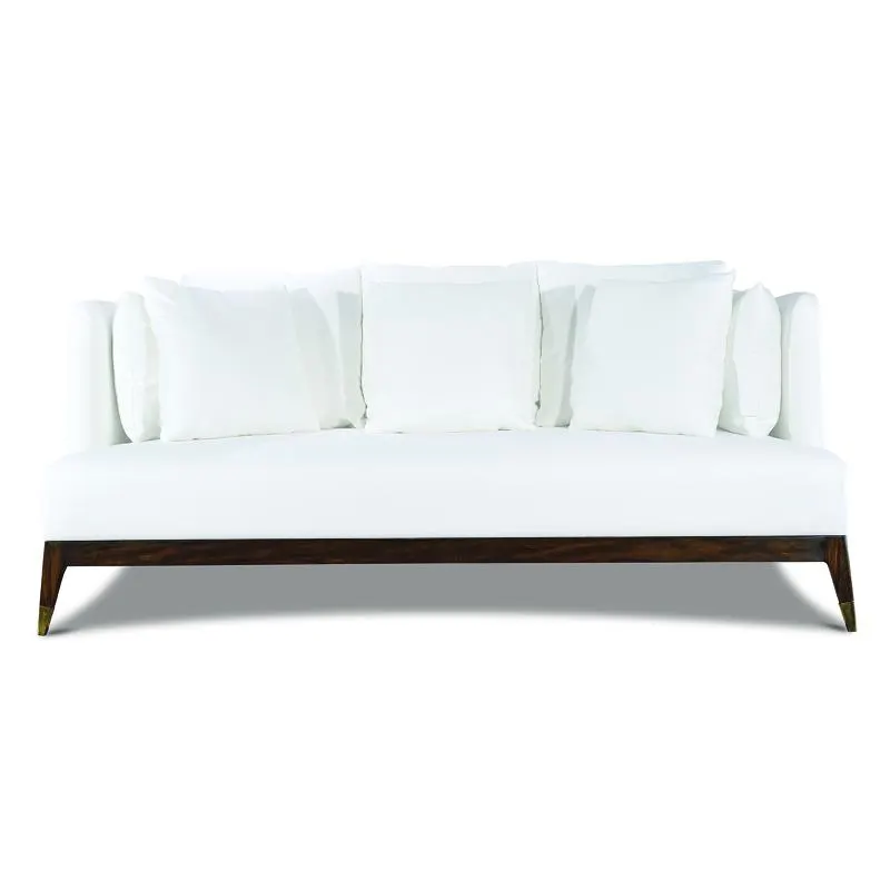 Sofa Belleau