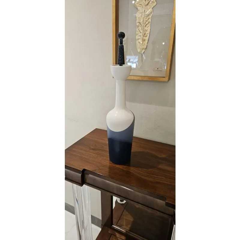 Horizon Bottle - Medium