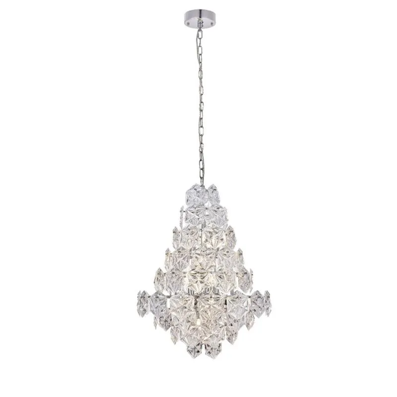 Candil 1708D24C