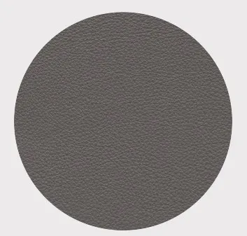 Greg Sofa - Le Mans Dark Grey