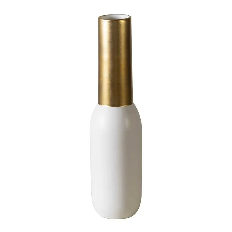 Juggler Vase