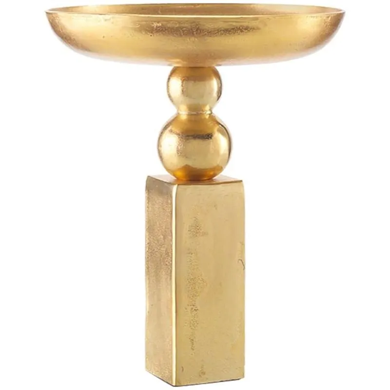 Accesorio 
JRA-9355
