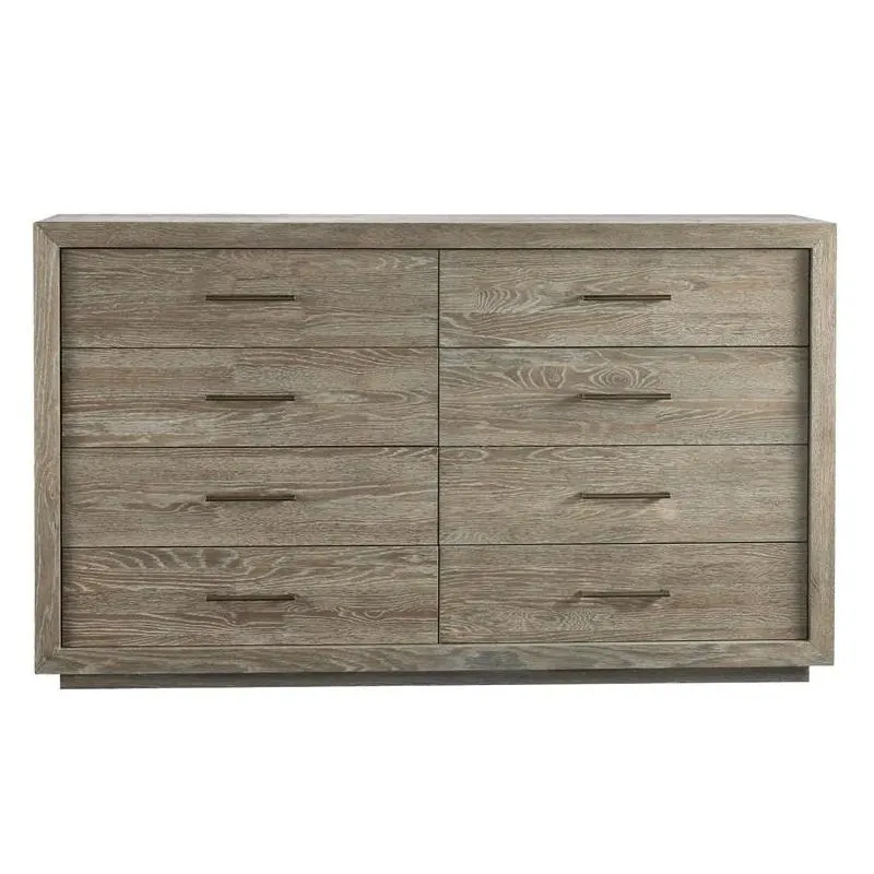 Modern Wilshire Dresser