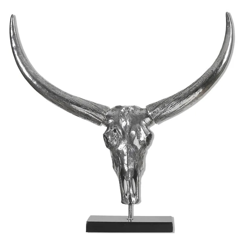 Berin Statue