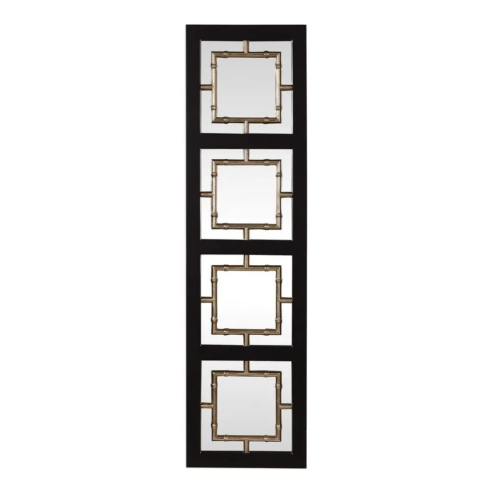 Tadon Wall Mirror