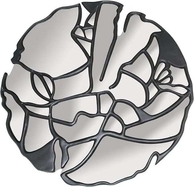 Vida Mirror
