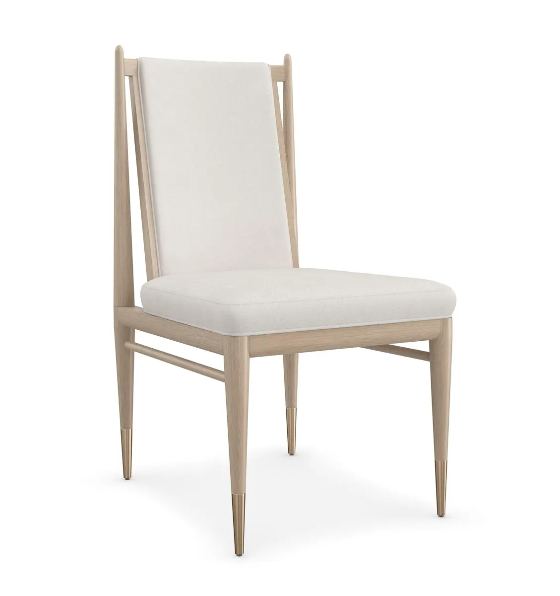 Unity Light Dining Chair