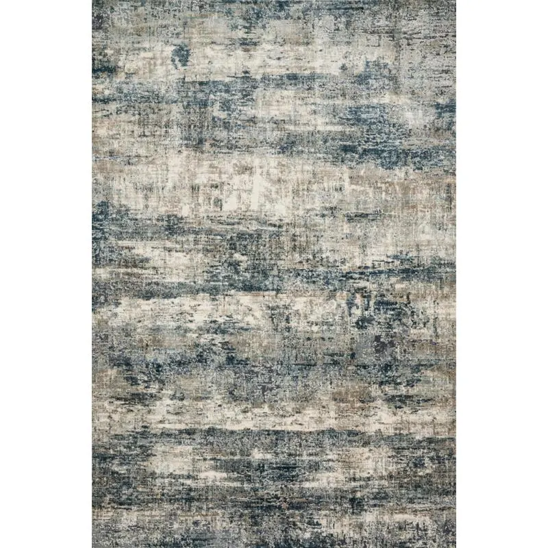 CAS-05||2'7"X12' / 0.79 x 3.66 mts