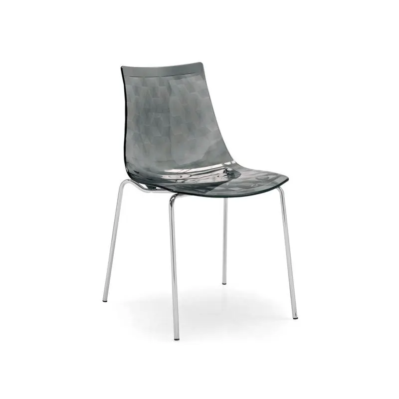 Ice Chair