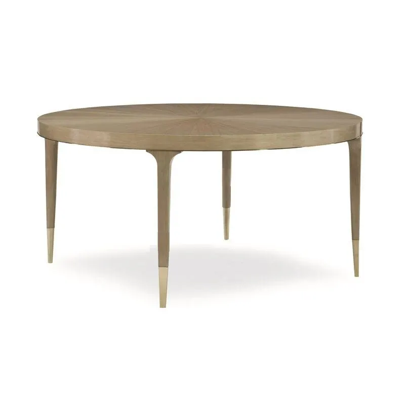 Caracole Dinning Table