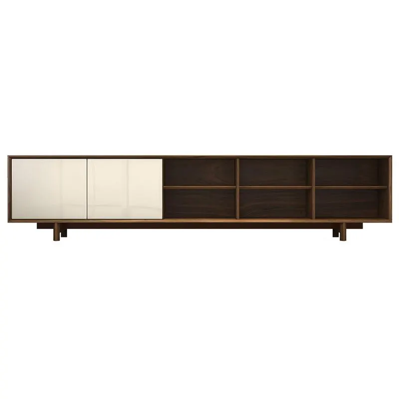 Chiswick Media Cabinet