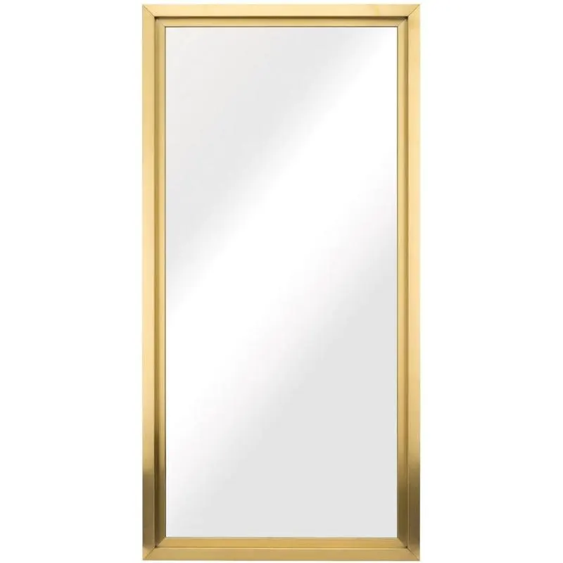 Glam Mirror
