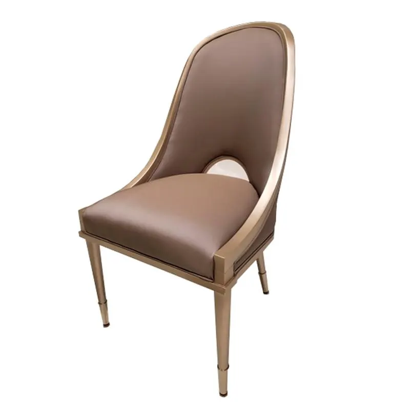 Upholstered Dinning Chair