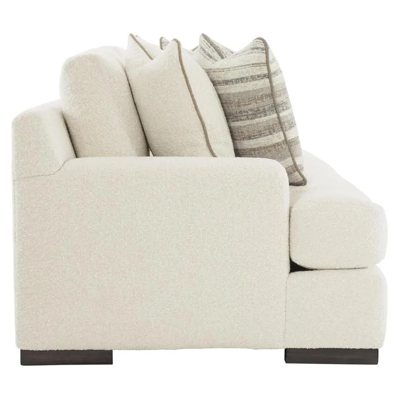 Andie Fabric Sofa