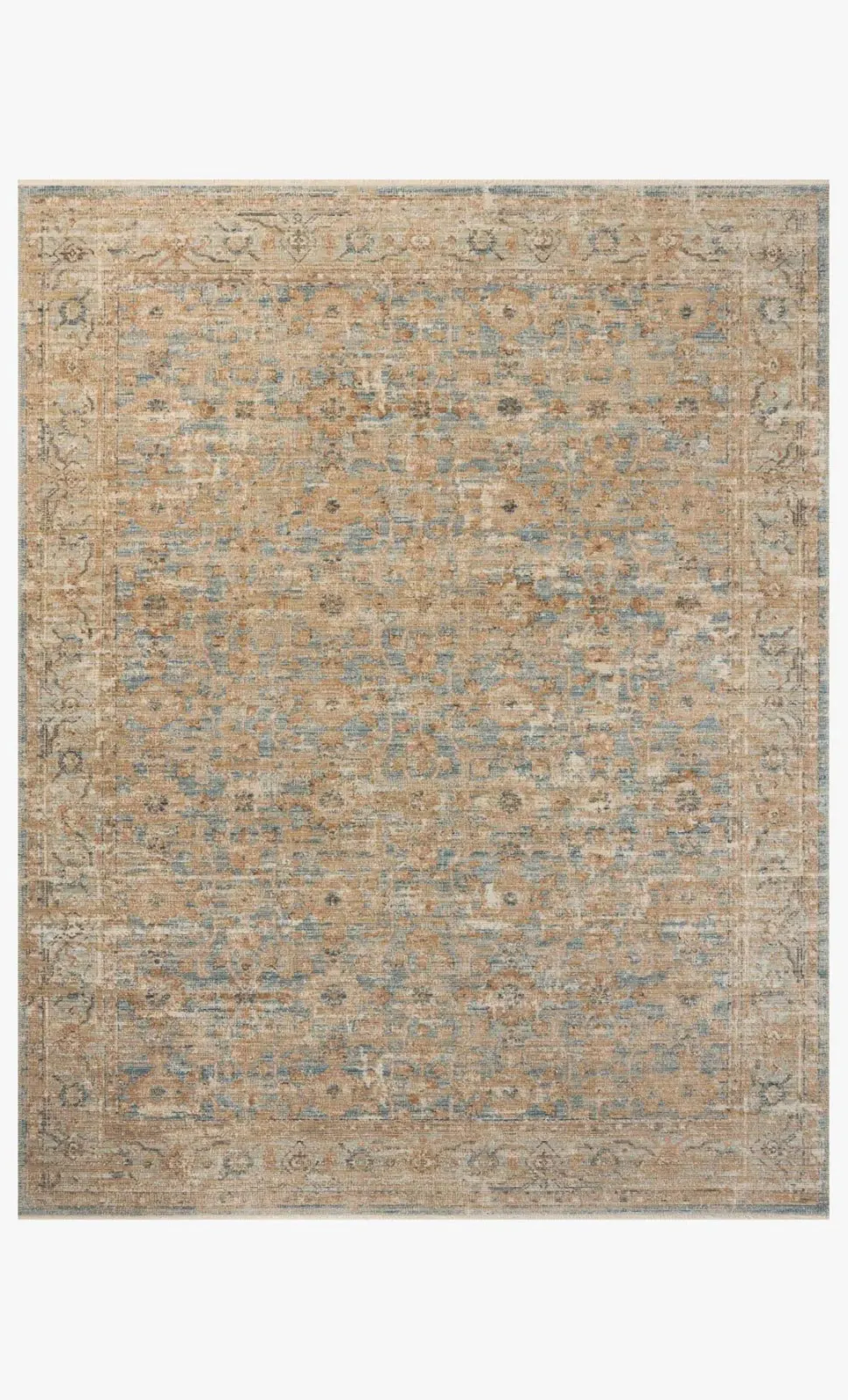 HER-15-Ocean-/-Sand||8'-0" x 10'-0"