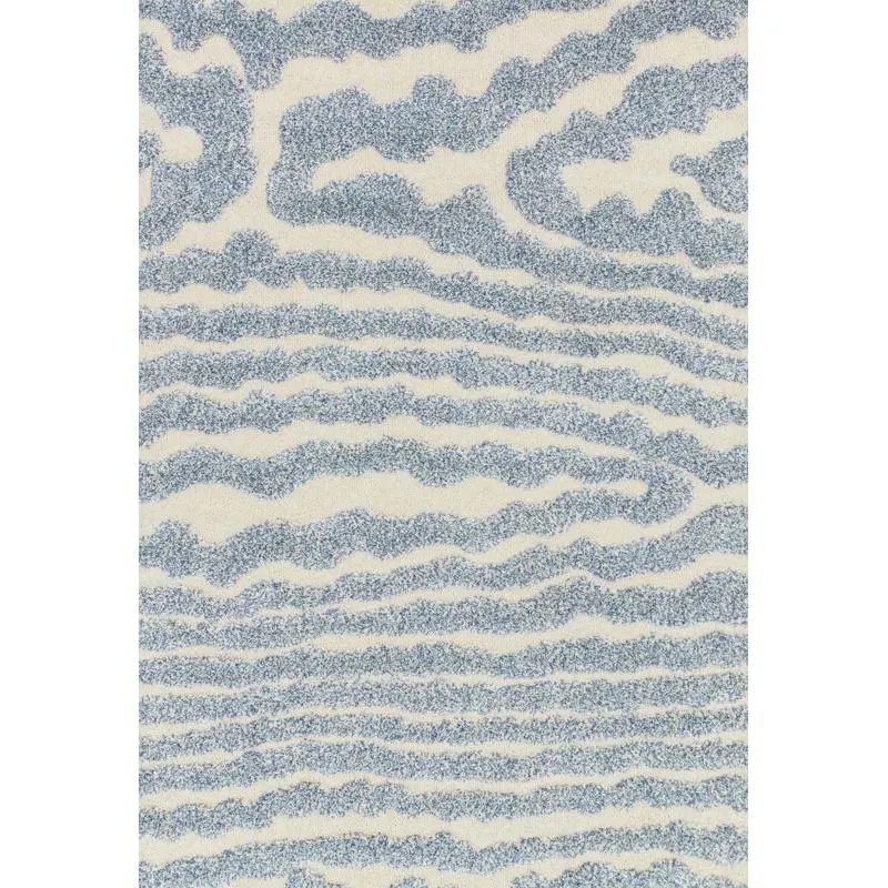EN-19-Ivory-/-Lt.-Blue||7'7 x 7'7