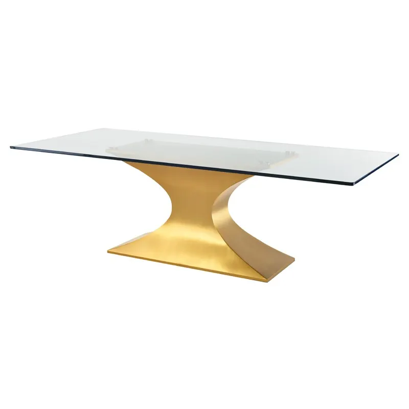 Praetorian - Table Dining