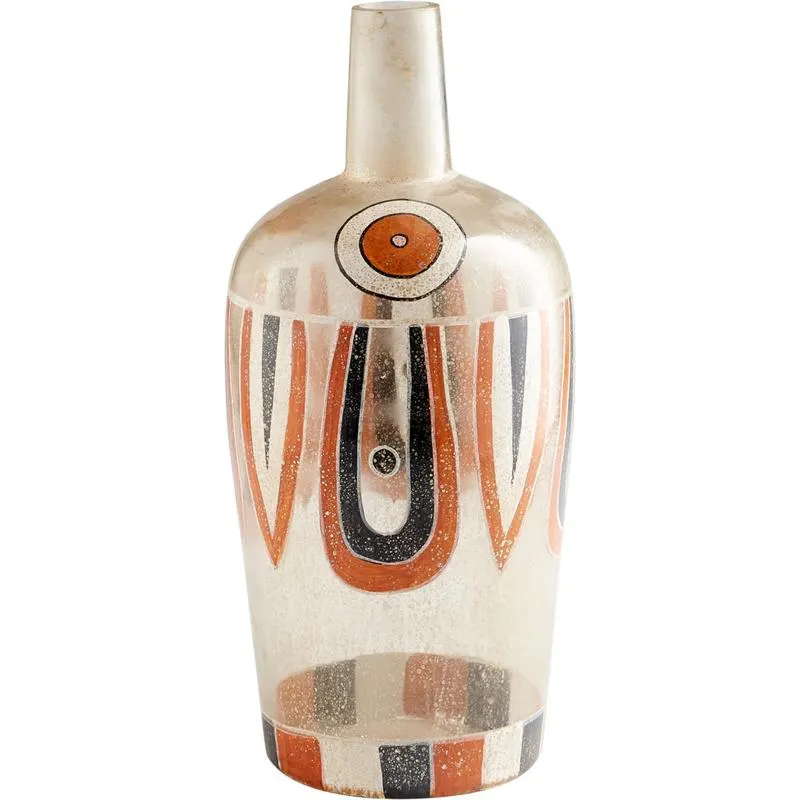 Arroyo Vase - Medium