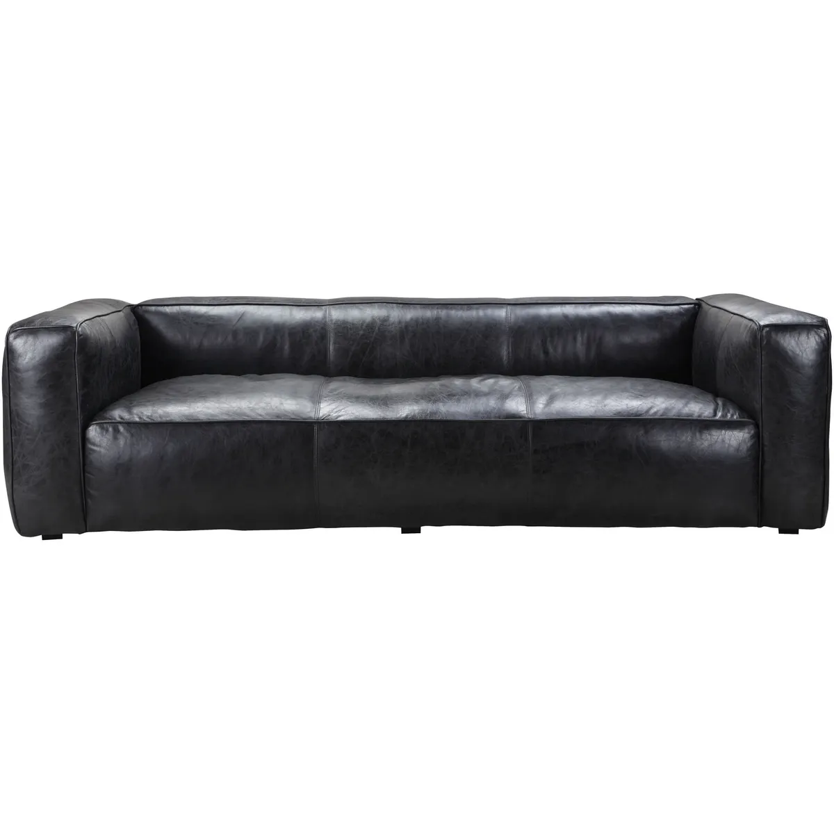 Kirby Sofa