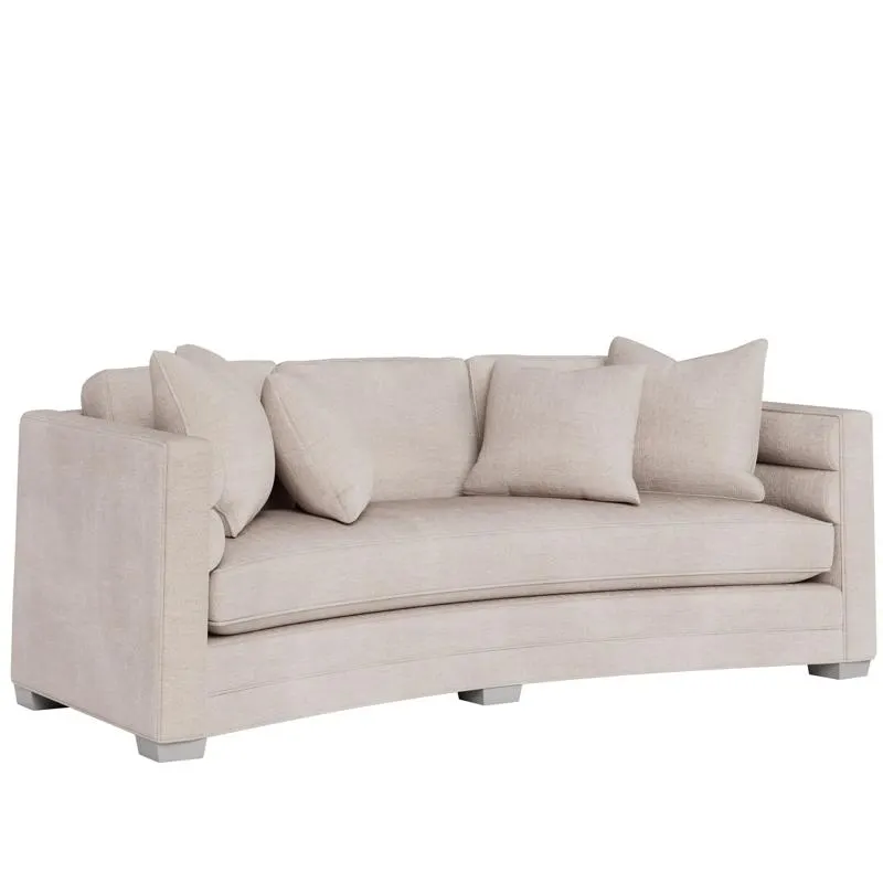 Chanel Sofa