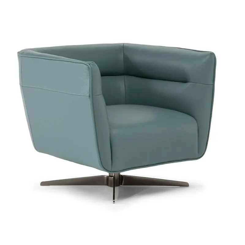 Spiritosa Steel Grey