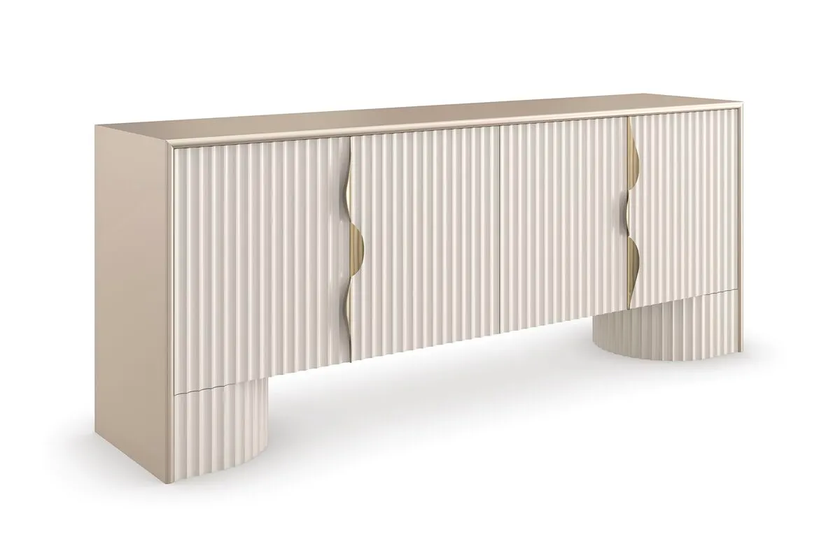 Corinthian