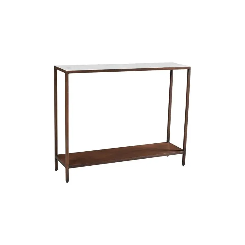 Bottego Console Table