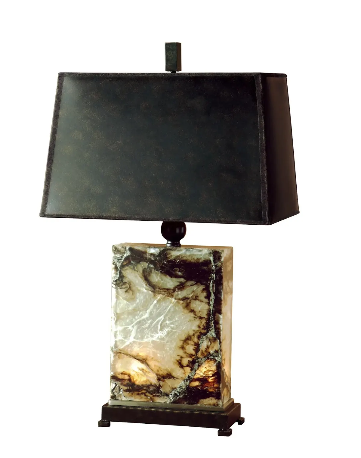 Marius Table Lamp