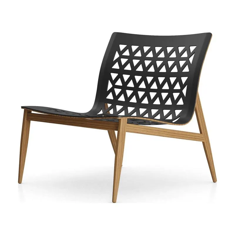 Elmstead Accent Chair