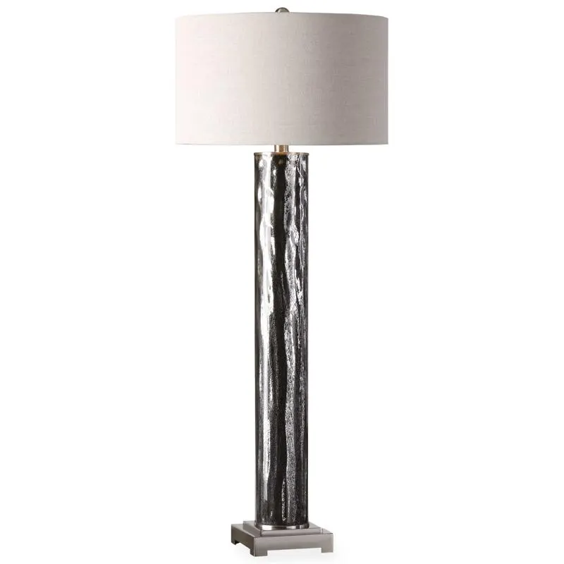 Escalon Table Lamp