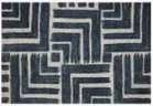 HAG-05-BLUE||7'-10" x 10'-10"