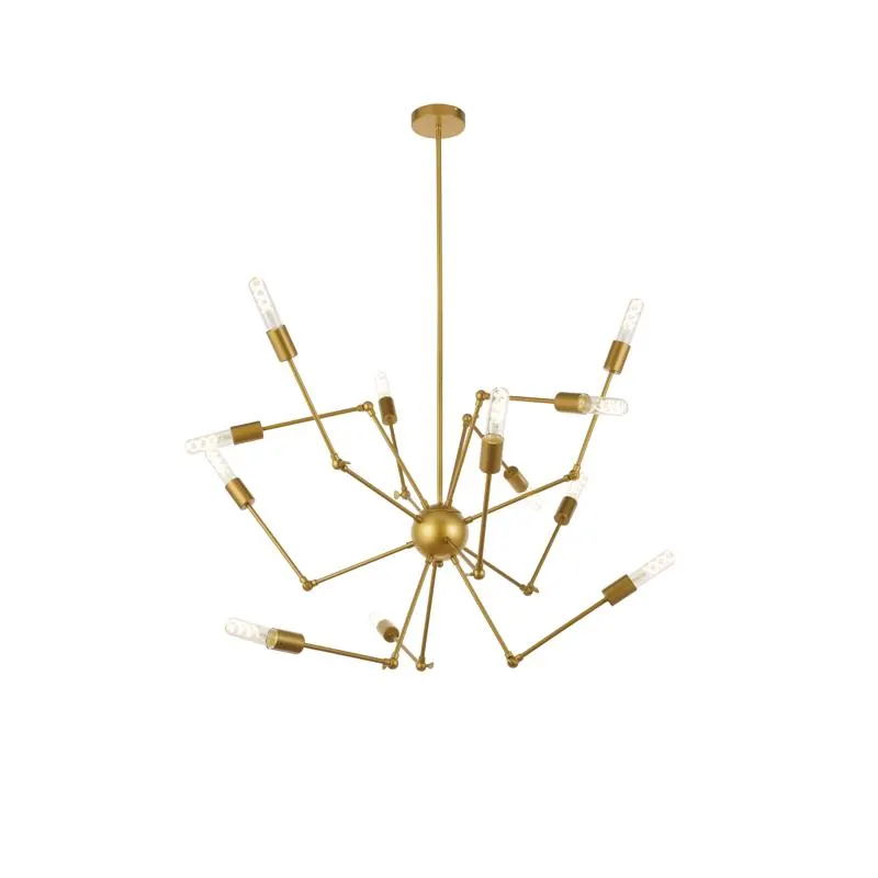 Candil LD2422BR