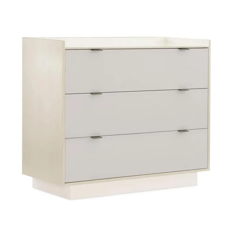 Expressions Drawer Chest