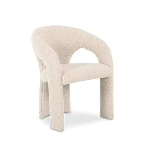 Yameto Dining Chair