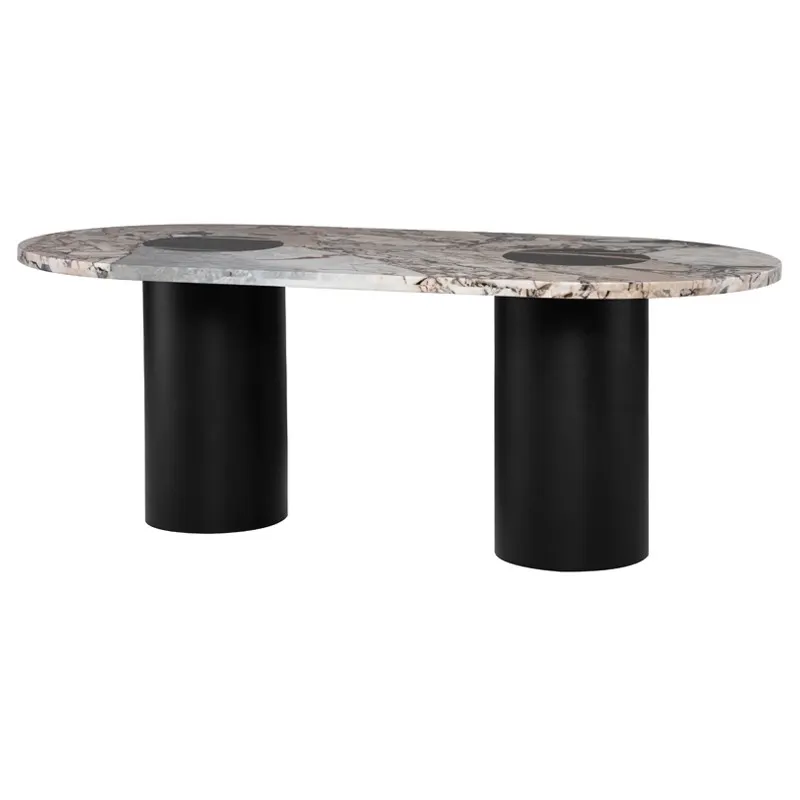 Stevie - Table Dining