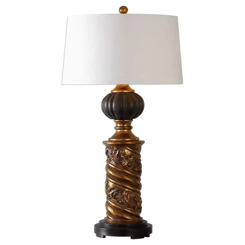 Lampara de mesa R27151