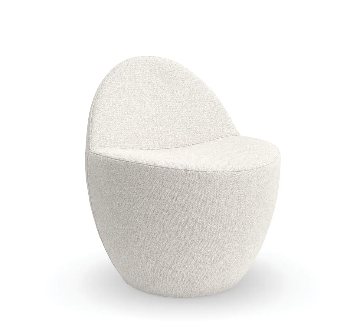 Noa Accent Chair