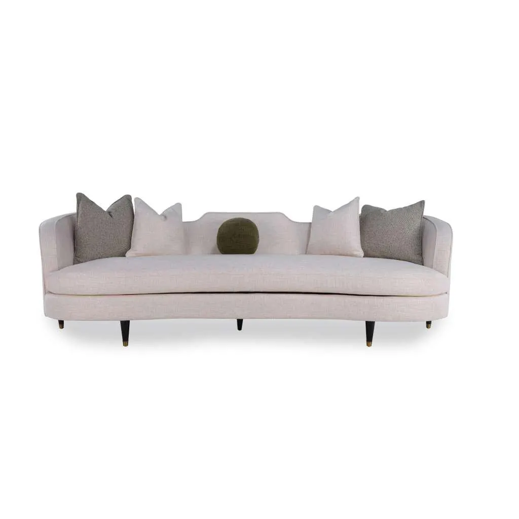 Paris Sofa