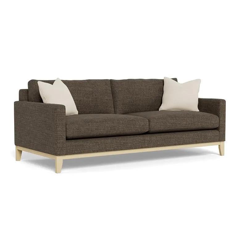 Jude Sofa