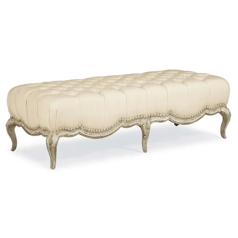 Beau Banc