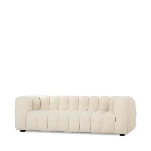 Roheri Sofa