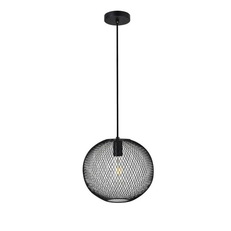 Candil LD2249BK