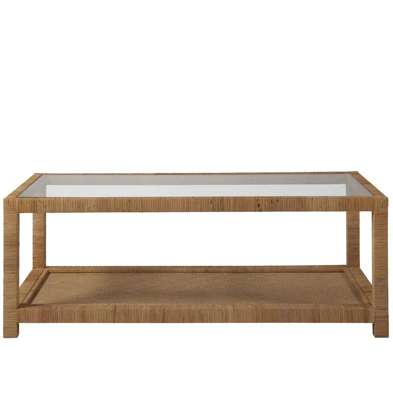 Escape Cocktail Table
