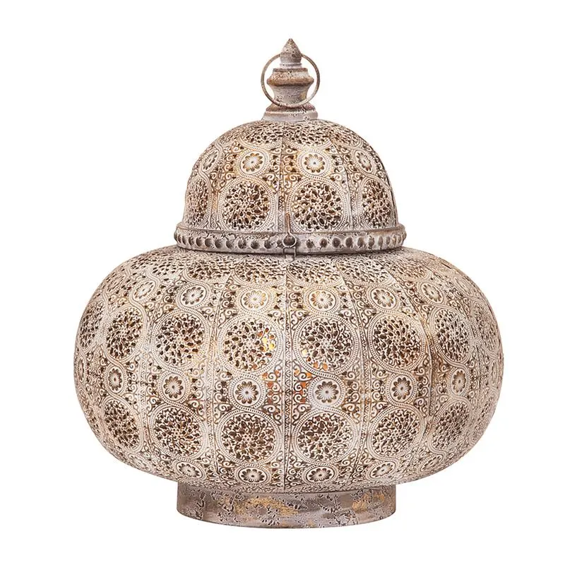 Eliza Lantern - Large
